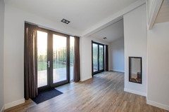 5-Dorpstraat46-Linschoten-IMG_2777 kopie.jpg